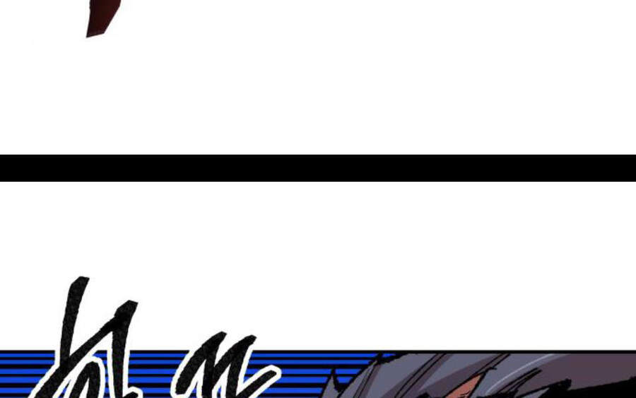 Phá Bỏ Giới Hạn chapter 58 - Upload bởi truyensieuhay.com