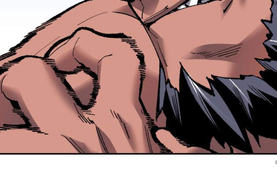 Phá Bỏ Giới Hạn chapter 58 - Upload bởi truyensieuhay.com