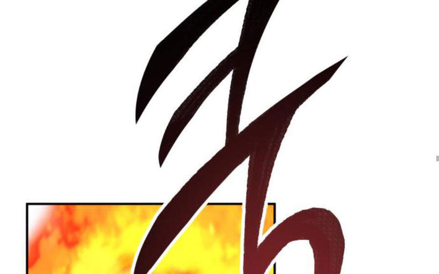 Phá Bỏ Giới Hạn chapter 58 - Upload bởi truyensieuhay.com