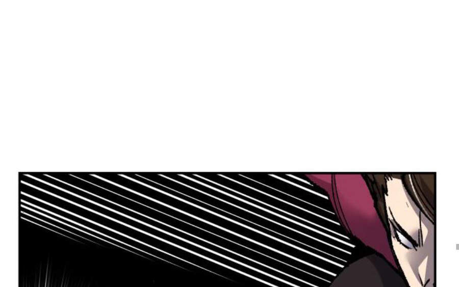 Phá Bỏ Giới Hạn chapter 58 - Upload bởi truyensieuhay.com