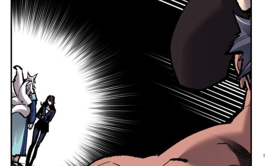 Phá Bỏ Giới Hạn chapter 58 - Upload bởi truyensieuhay.com