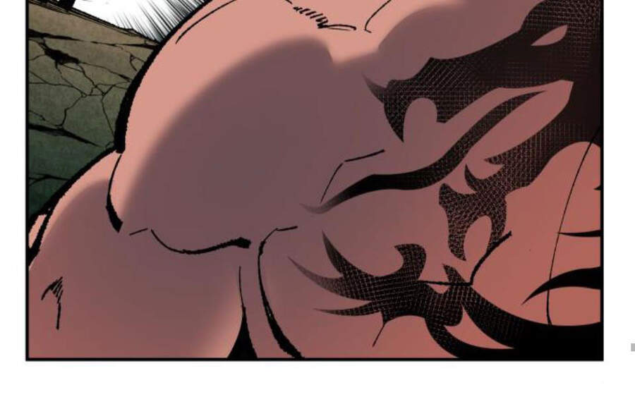 Phá Bỏ Giới Hạn chapter 58 - Upload bởi truyensieuhay.com
