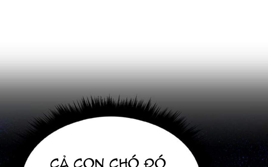 Phá Bỏ Giới Hạn chapter 58 - Upload bởi truyensieuhay.com