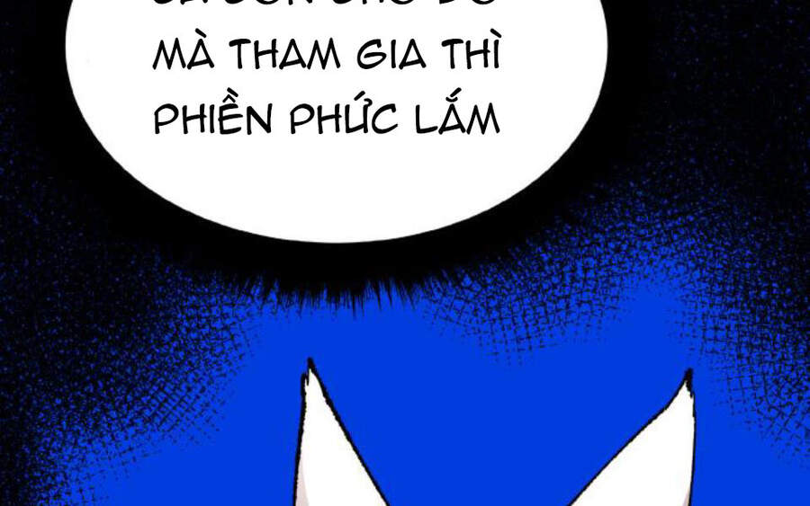Phá Bỏ Giới Hạn chapter 58 - Upload bởi truyensieuhay.com