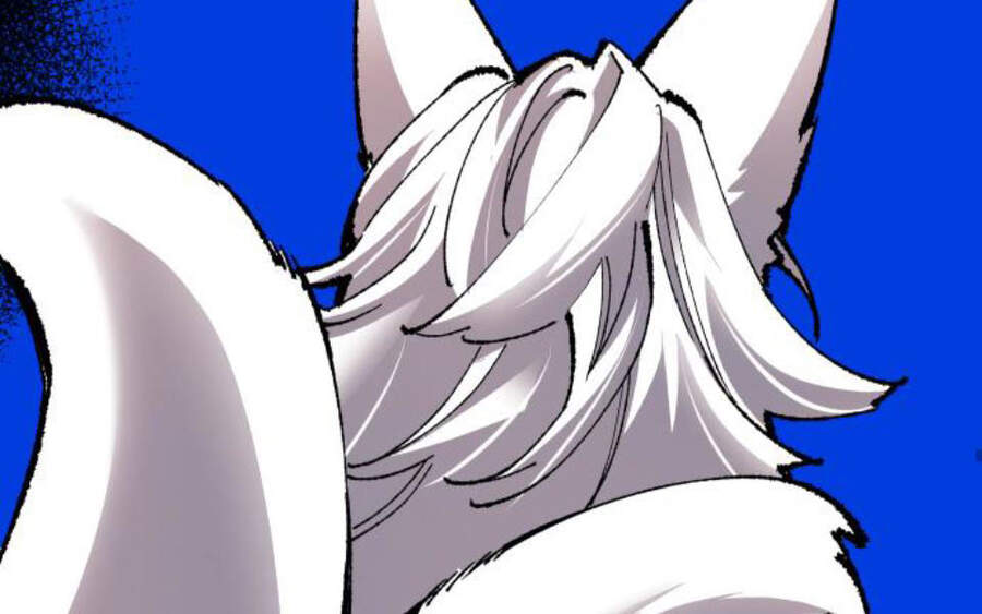 Phá Bỏ Giới Hạn chapter 58 - Upload bởi truyensieuhay.com
