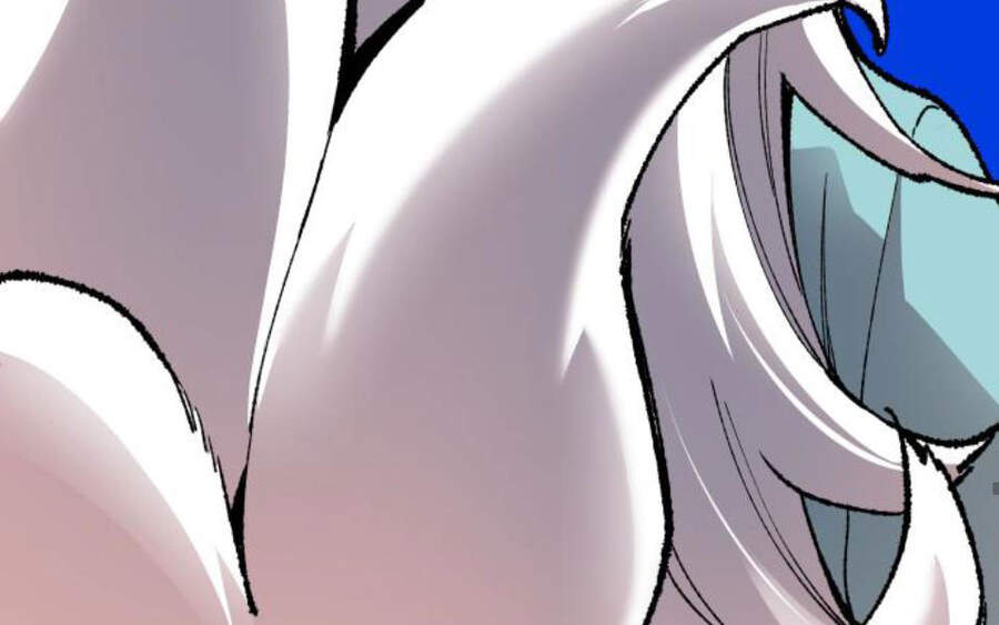 Phá Bỏ Giới Hạn chapter 58 - Upload bởi truyensieuhay.com