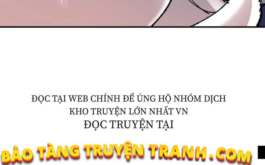 Phá Bỏ Giới Hạn chapter 58 - Upload bởi truyensieuhay.com