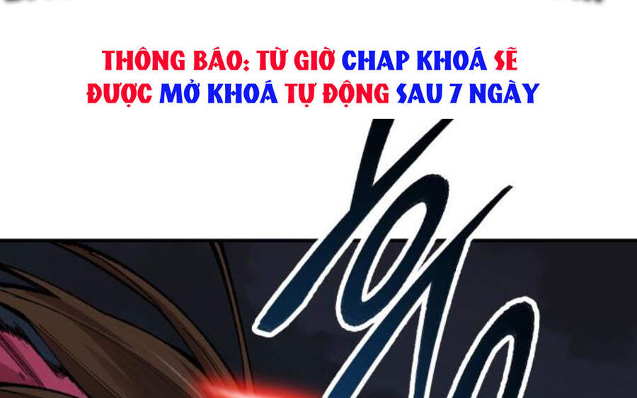 Phá Bỏ Giới Hạn chapter 58 - Upload bởi truyensieuhay.com