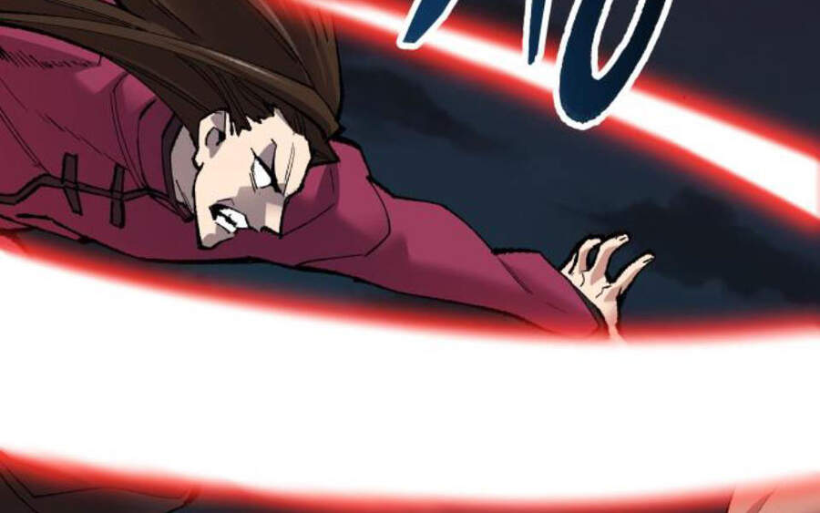 Phá Bỏ Giới Hạn chapter 58 - Upload bởi truyensieuhay.com