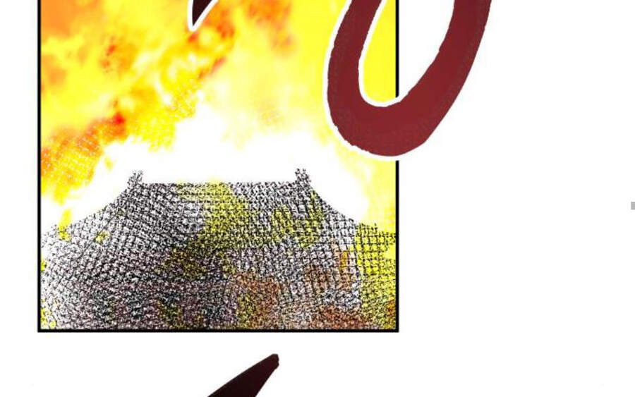Phá Bỏ Giới Hạn chapter 58 - Upload bởi truyensieuhay.com