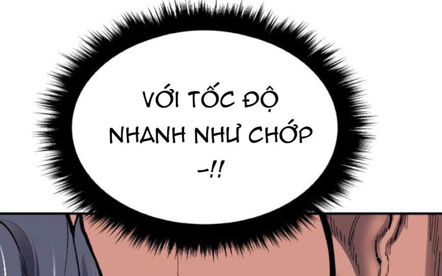 Phá Bỏ Giới Hạn chapter 58 - Upload bởi truyensieuhay.com