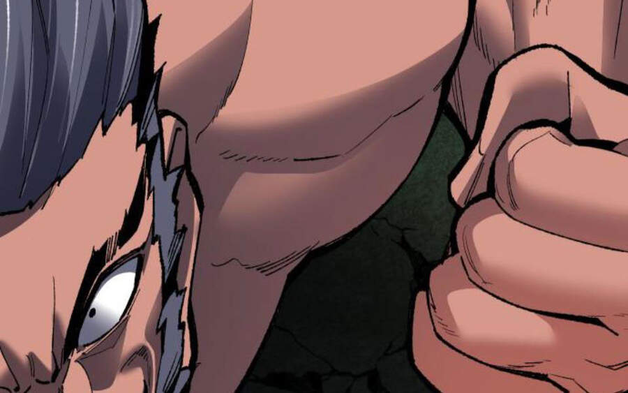 Phá Bỏ Giới Hạn chapter 58 - Upload bởi truyensieuhay.com
