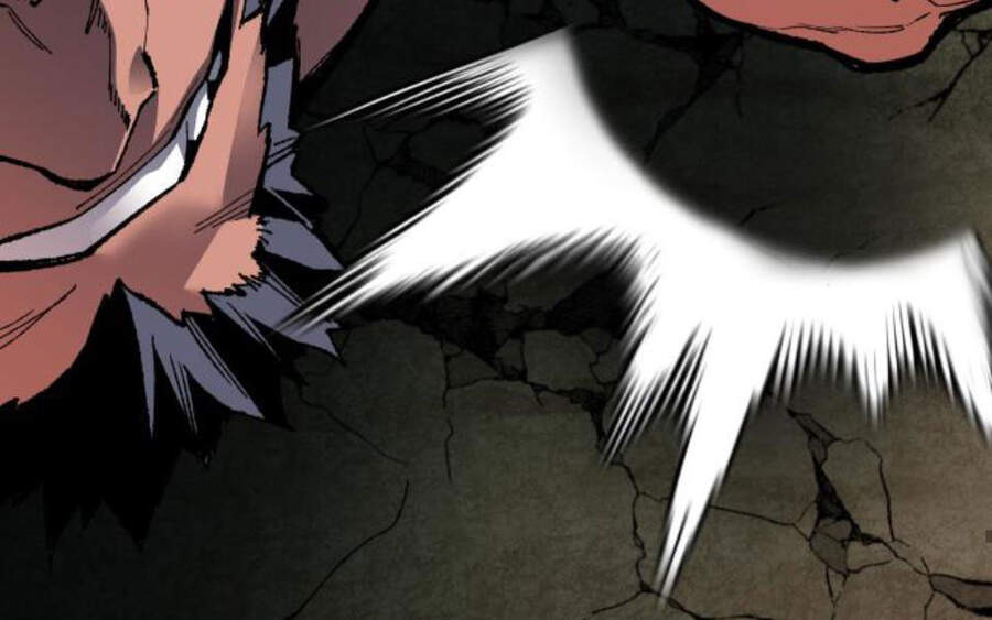 Phá Bỏ Giới Hạn chapter 58 - Upload bởi truyensieuhay.com