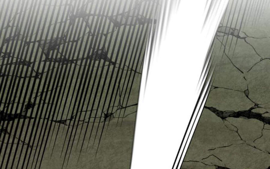 Phá Bỏ Giới Hạn chapter 58 - Upload bởi truyensieuhay.com