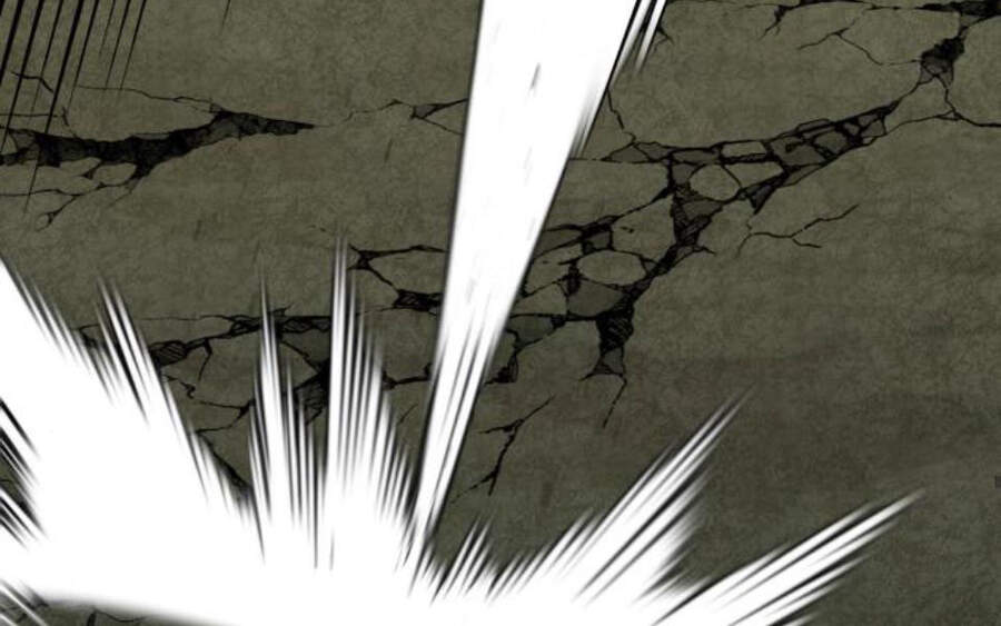 Phá Bỏ Giới Hạn chapter 58 - Upload bởi truyensieuhay.com
