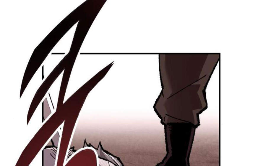 Phá Bỏ Giới Hạn chapter 58 - Upload bởi truyensieuhay.com