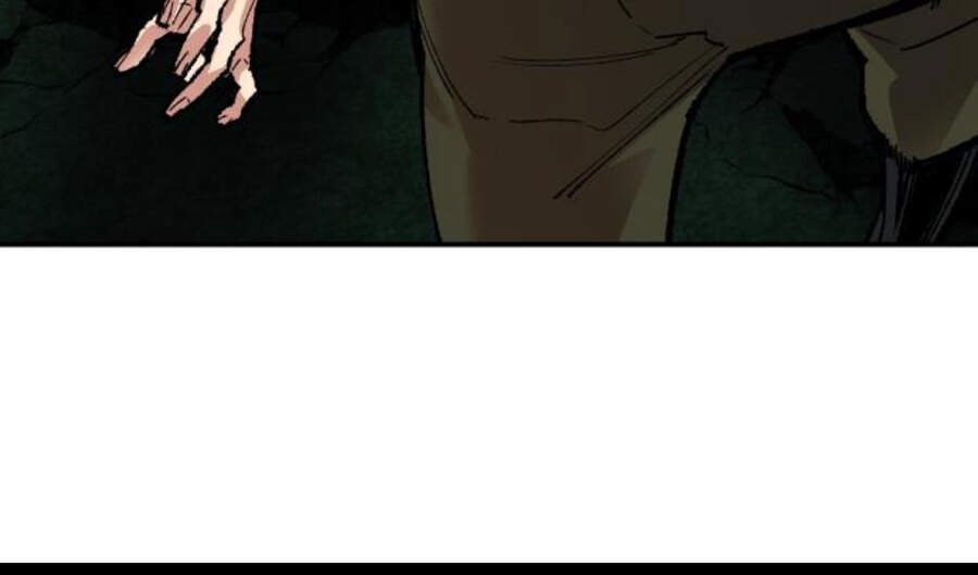 Phá Bỏ Giới Hạn chapter 58 - Upload bởi truyensieuhay.com