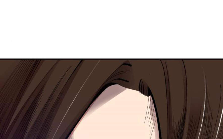 Phá Bỏ Giới Hạn chapter 58 - Upload bởi truyensieuhay.com