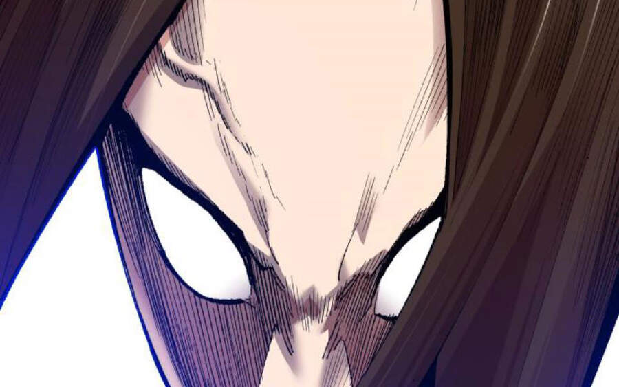 Phá Bỏ Giới Hạn chapter 58 - Upload bởi truyensieuhay.com