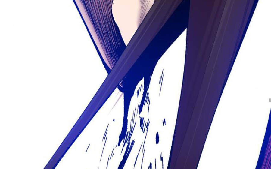 Phá Bỏ Giới Hạn chapter 58 - Upload bởi truyensieuhay.com