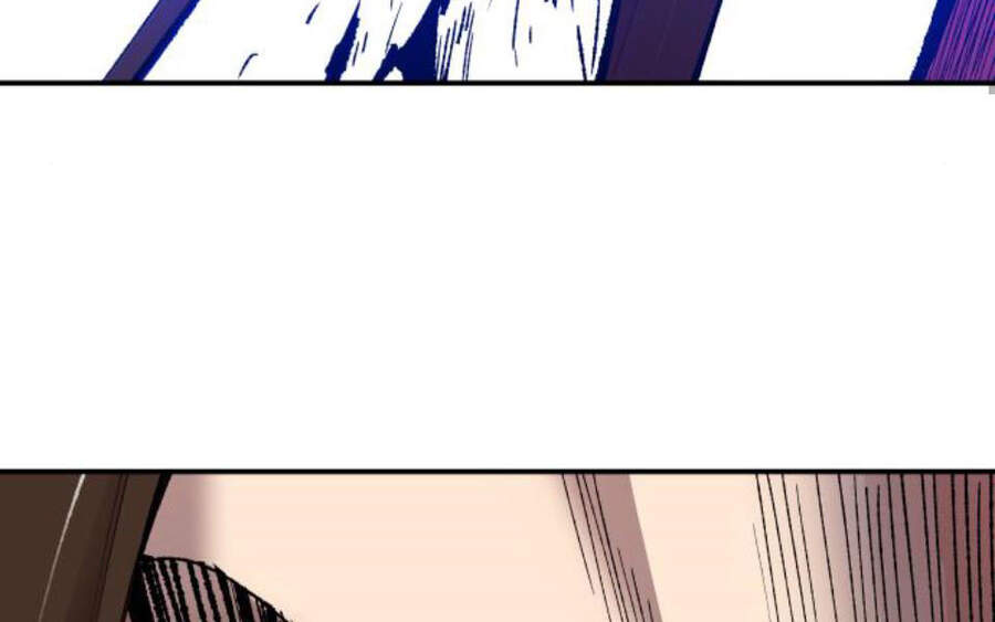 Phá Bỏ Giới Hạn chapter 58 - Upload bởi truyensieuhay.com
