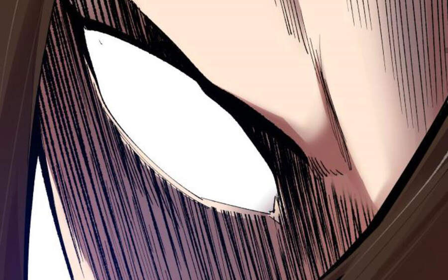 Phá Bỏ Giới Hạn chapter 58 - Upload bởi truyensieuhay.com