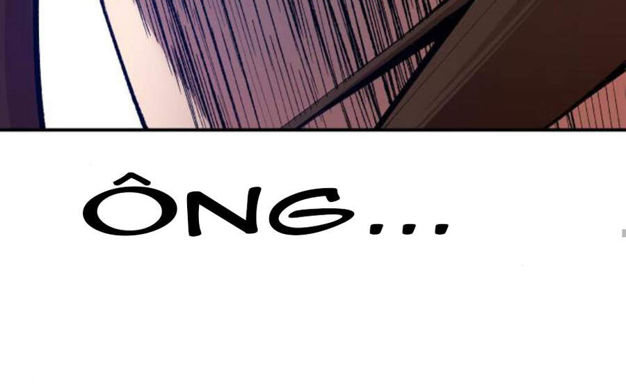 Phá Bỏ Giới Hạn chapter 58 - Upload bởi truyensieuhay.com