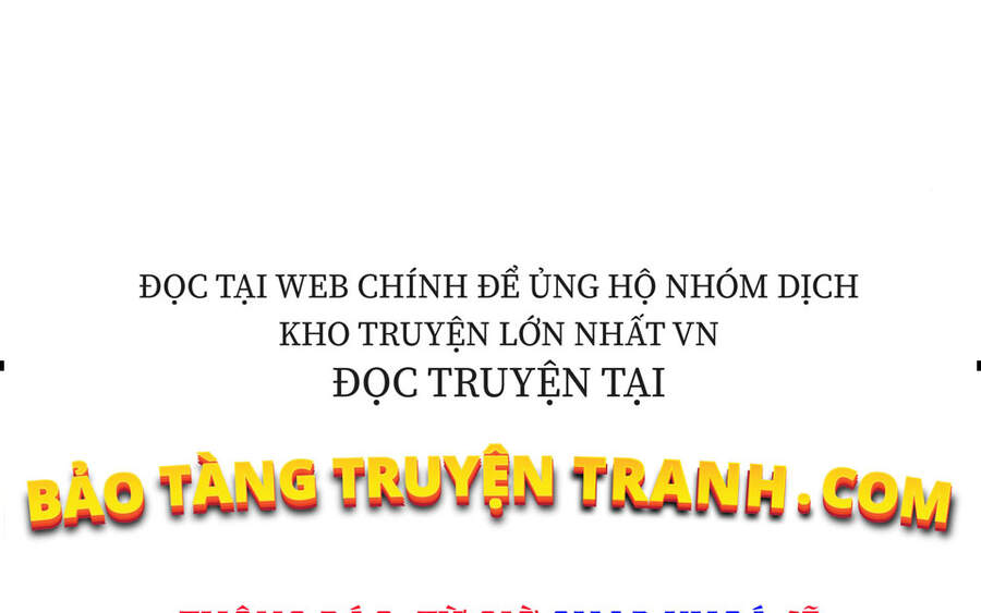 Phá Bỏ Giới Hạn chapter 58 - Upload bởi truyensieuhay.com