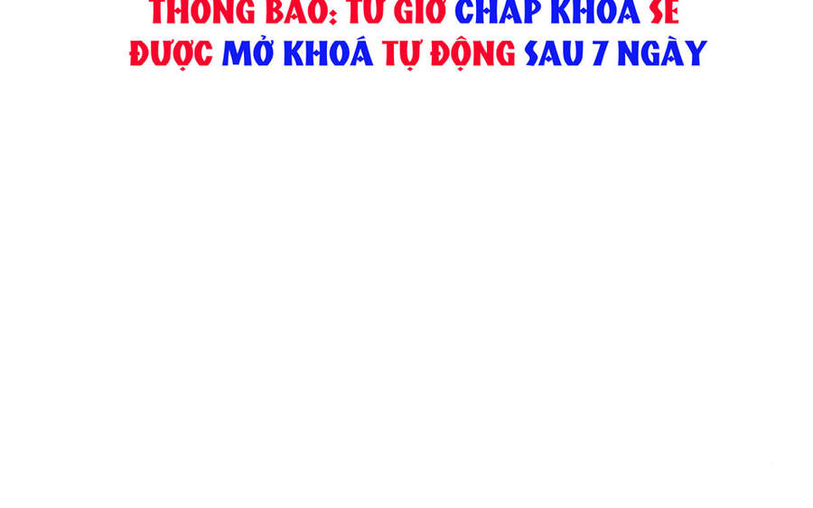 Phá Bỏ Giới Hạn chapter 58 - Upload bởi truyensieuhay.com