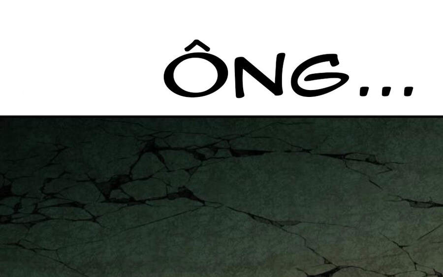 Phá Bỏ Giới Hạn chapter 58 - Upload bởi truyensieuhay.com