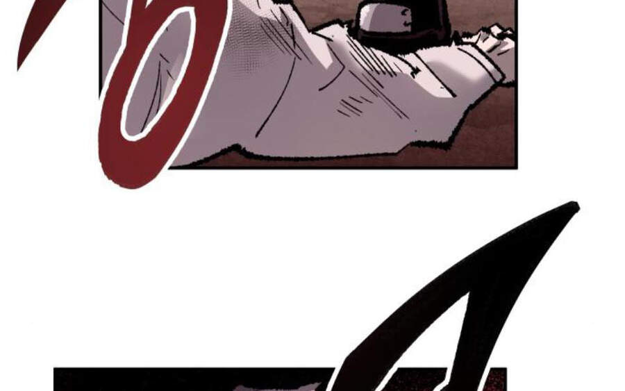 Phá Bỏ Giới Hạn chapter 58 - Upload bởi truyensieuhay.com