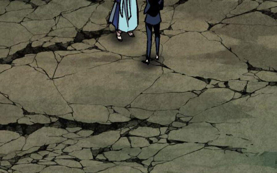 Phá Bỏ Giới Hạn chapter 58 - Upload bởi truyensieuhay.com