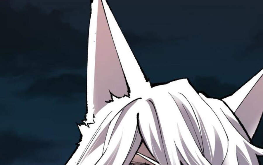 Phá Bỏ Giới Hạn chapter 58 - Upload bởi truyensieuhay.com