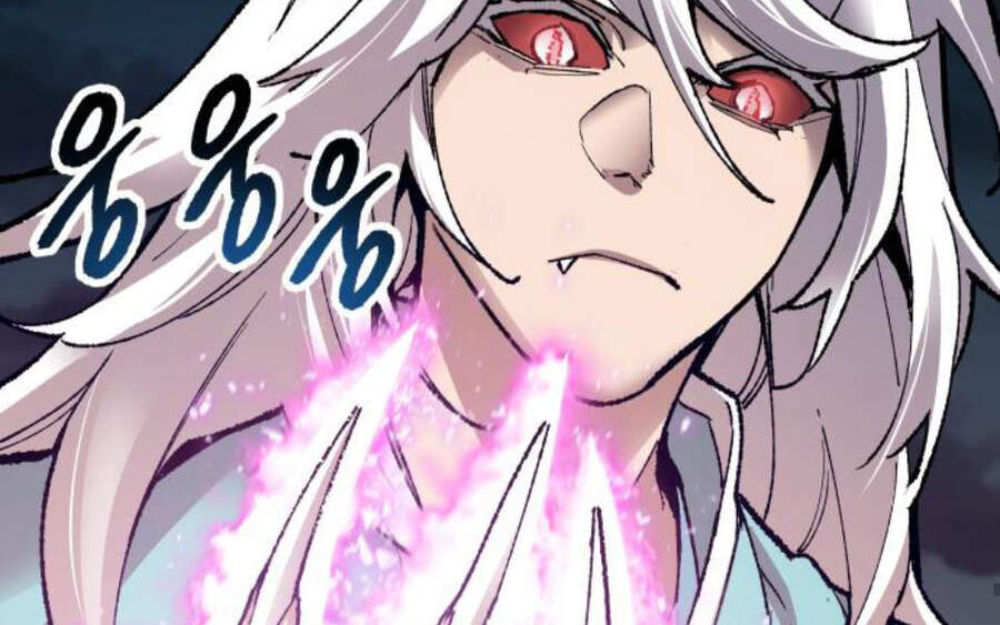 Phá Bỏ Giới Hạn chapter 58 - Upload bởi truyensieuhay.com