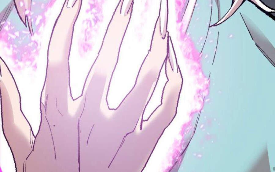 Phá Bỏ Giới Hạn chapter 58 - Upload bởi truyensieuhay.com