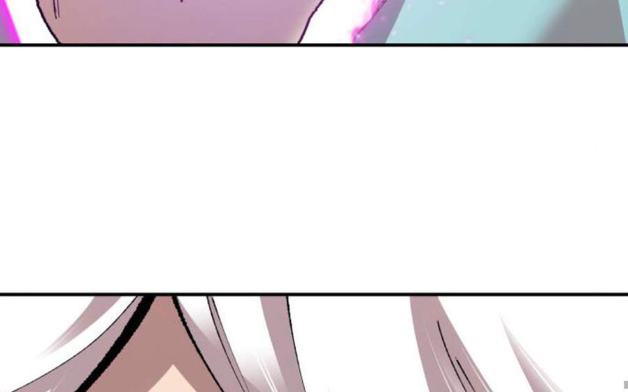 Phá Bỏ Giới Hạn chapter 58 - Upload bởi truyensieuhay.com