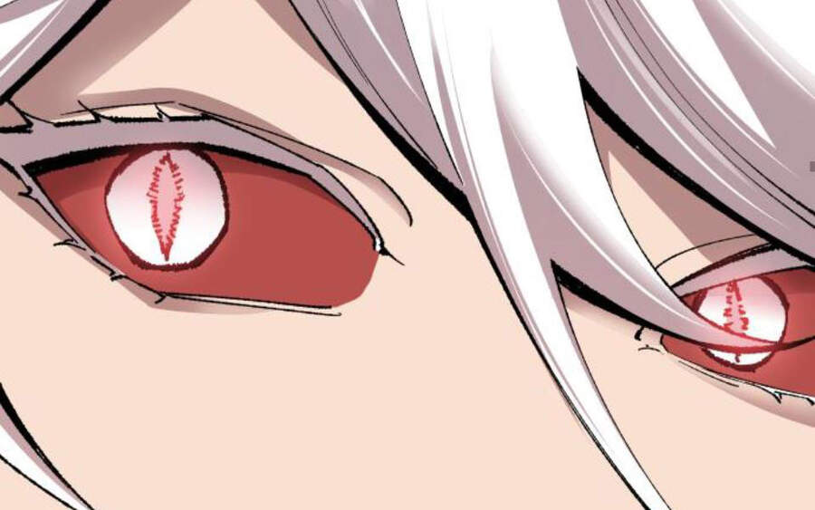 Phá Bỏ Giới Hạn chapter 58 - Upload bởi truyensieuhay.com