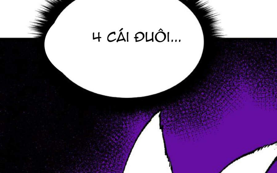 Phá Bỏ Giới Hạn chapter 58 - Upload bởi truyensieuhay.com
