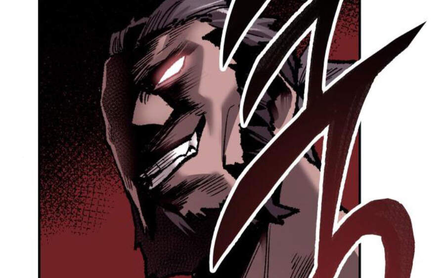 Phá Bỏ Giới Hạn chapter 58 - Upload bởi truyensieuhay.com
