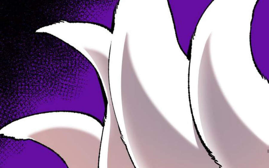 Phá Bỏ Giới Hạn chapter 58 - Upload bởi truyensieuhay.com