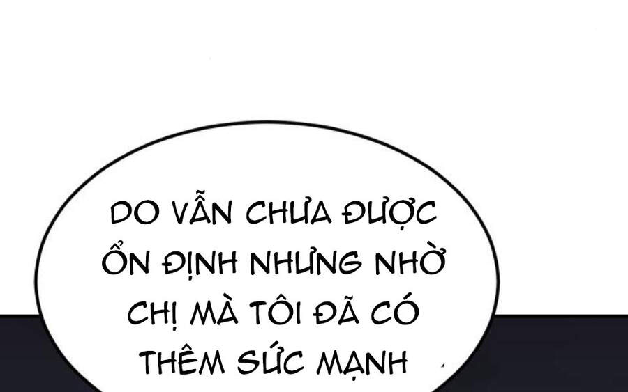 Phá Bỏ Giới Hạn chapter 58 - Upload bởi truyensieuhay.com