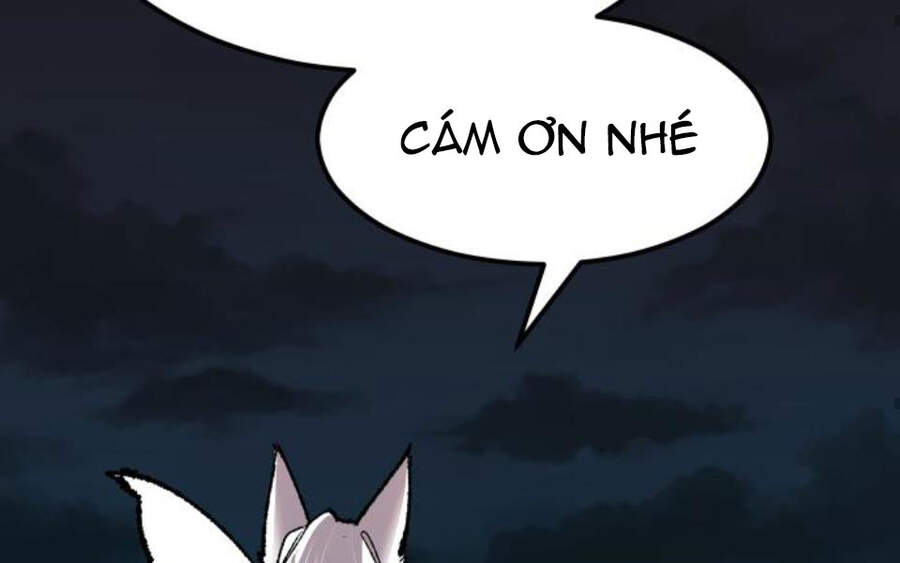 Phá Bỏ Giới Hạn chapter 58 - Upload bởi truyensieuhay.com
