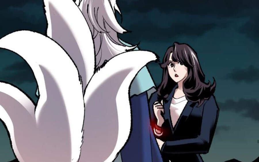 Phá Bỏ Giới Hạn chapter 58 - Upload bởi truyensieuhay.com