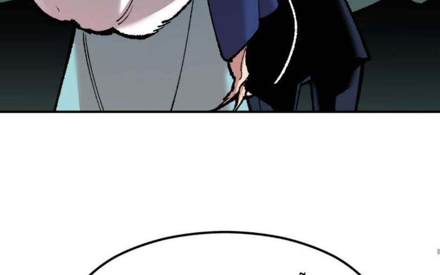 Phá Bỏ Giới Hạn chapter 58 - Upload bởi truyensieuhay.com