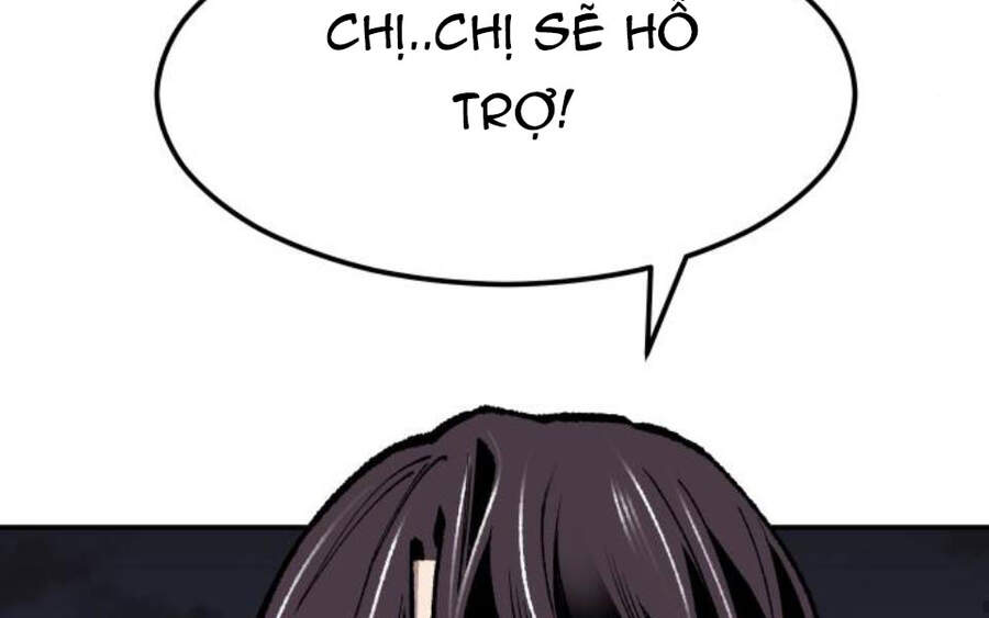 Phá Bỏ Giới Hạn chapter 58 - Upload bởi truyensieuhay.com