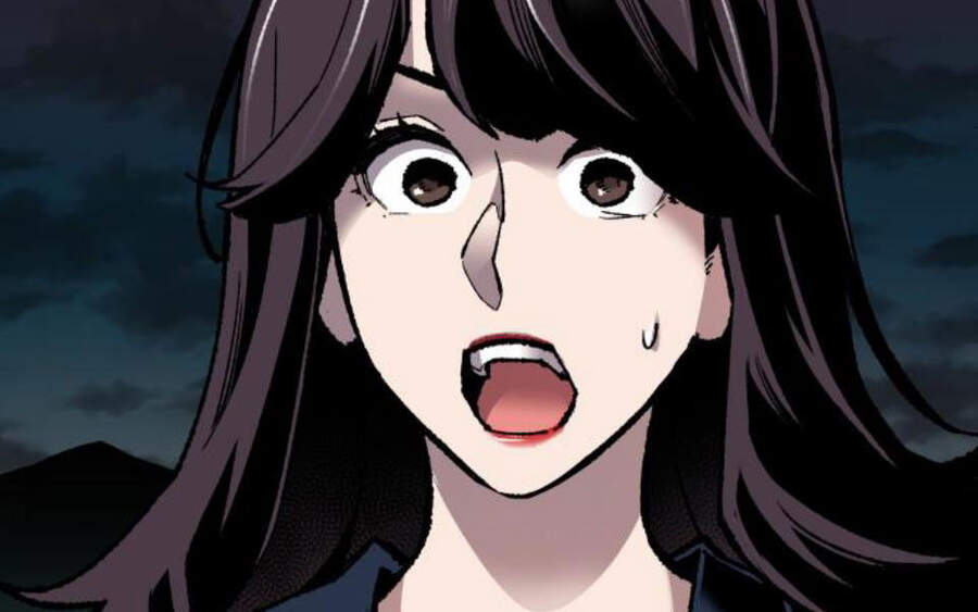 Phá Bỏ Giới Hạn chapter 58 - Upload bởi truyensieuhay.com
