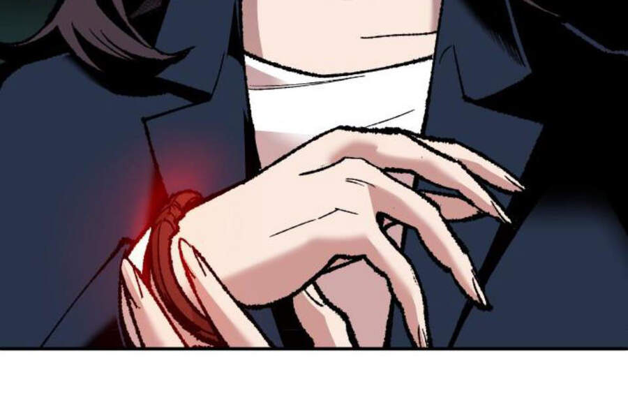 Phá Bỏ Giới Hạn chapter 58 - Upload bởi truyensieuhay.com