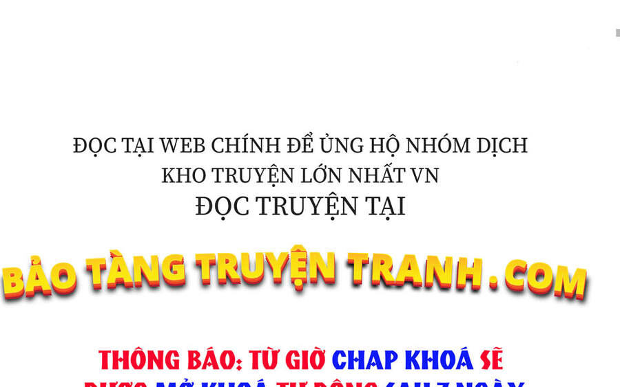 Phá Bỏ Giới Hạn chapter 58 - Upload bởi truyensieuhay.com