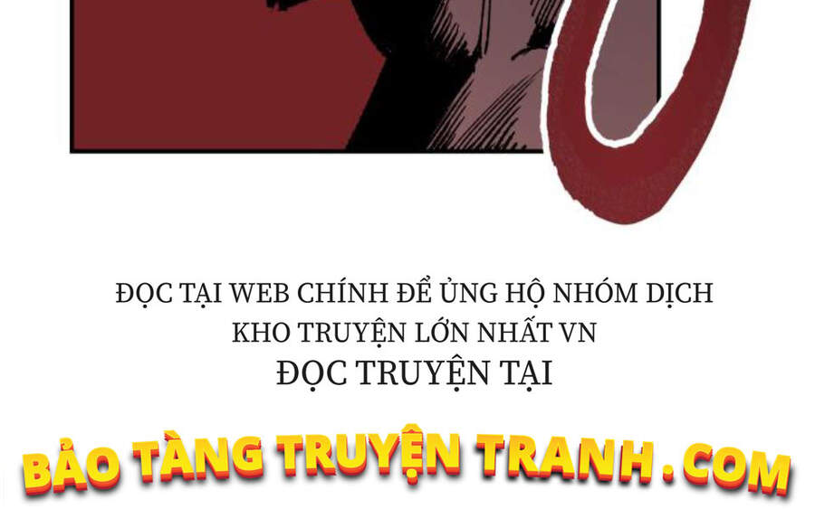 Phá Bỏ Giới Hạn chapter 58 - Upload bởi truyensieuhay.com