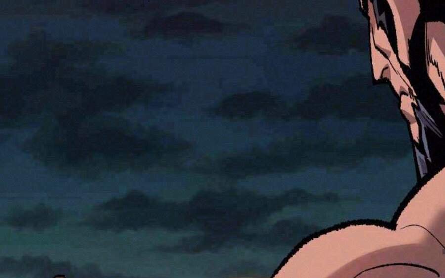 Phá Bỏ Giới Hạn chapter 58 - Upload bởi truyensieuhay.com